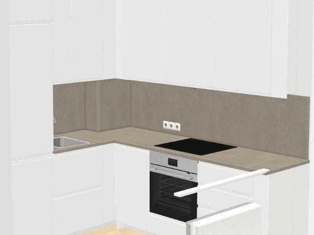 Wohnung 3 Schlafzimmer Zu Vermieten Linz AUT 1190 ES104867291