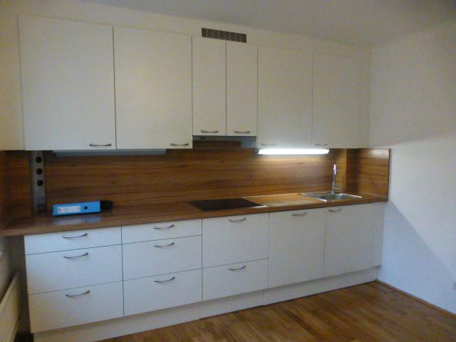Wohnung 3 Schlafzimmer Zu Vermieten Salzburg AUT 680 ES103182386