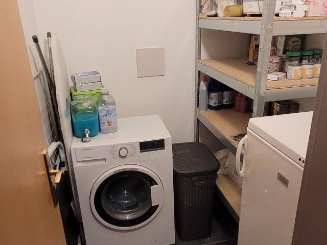 Wohnung 3 Schlafzimmer Zu Vermieten Senftenberg AUT 980 ES98377027