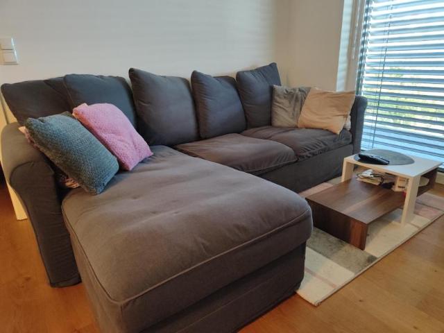 Wohnung 3 Schlafzimmer Zu Vermieten Sinabelkirchen AUT 988 ES103545670