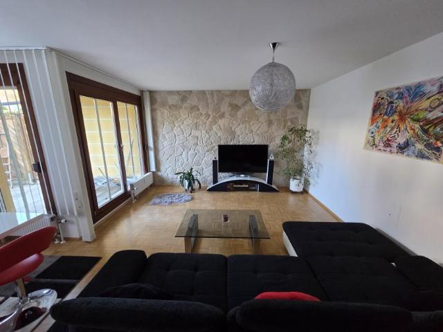 Wohnung 3 Schlafzimmer Zu Verkaufen Wien AUT 499000 ELS101873513