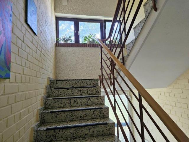 Wohnung 3 Schlafzimmer Zu Verkaufen Berlin Lichterfelde Deutschland 468000 ES88916966