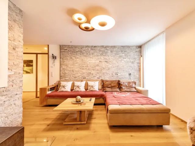 Wohnung 3 Schlafzimmer Zu Verkaufen Klösterle Vorarlberg 2222000 ES103804350