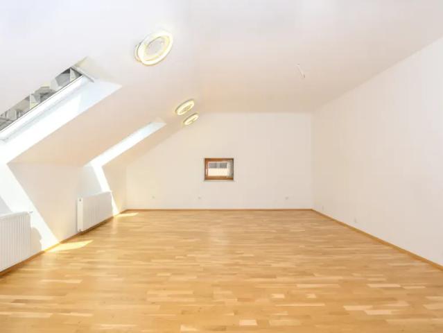 Wohnung 3 Schlafzimmer Zu Verkaufen Mödling Niederösterreich 1590000 ES102896759