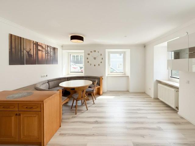 Wohnung 3 Schlafzimmer Zu Verkaufen Sankt Michael Im Lungau Sankt Michael Im Lungau 187000 ES102913881