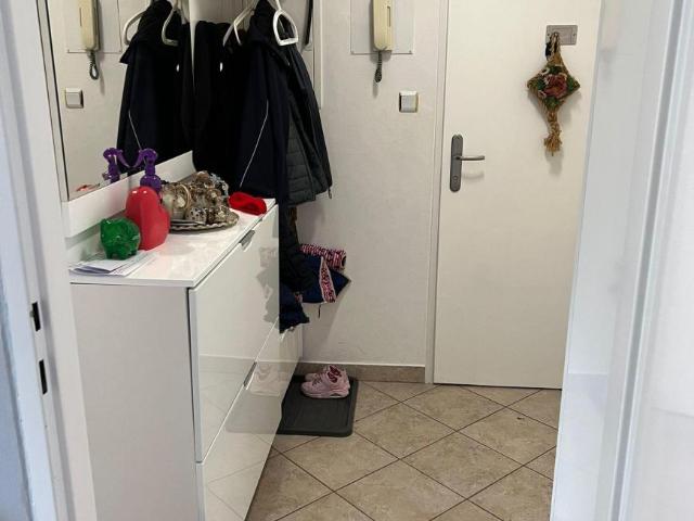Wohnung 3 Schlafzimmer Zu Verkaufen Salzburg AUT 440000 ES100593179