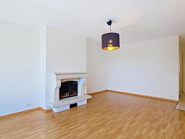 Wohnung 3 Zimmer