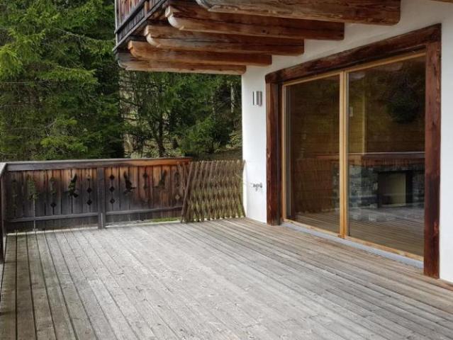 Wohnung 3 Zimmer