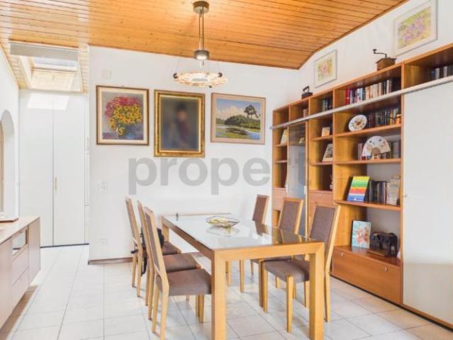 Wohnung 3 Zimmer