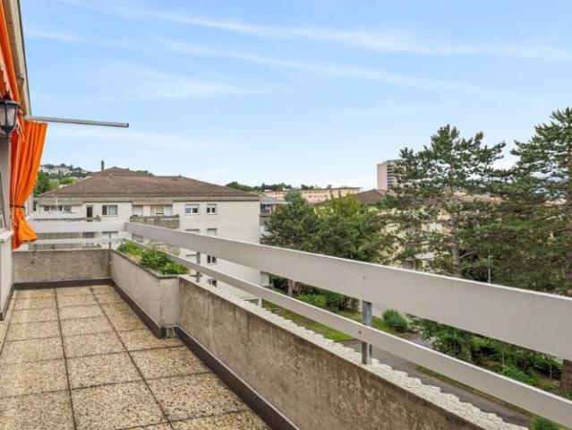 Wohnung 3 Zimmer