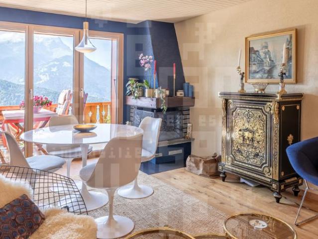 Wohnung 3 Zimmer