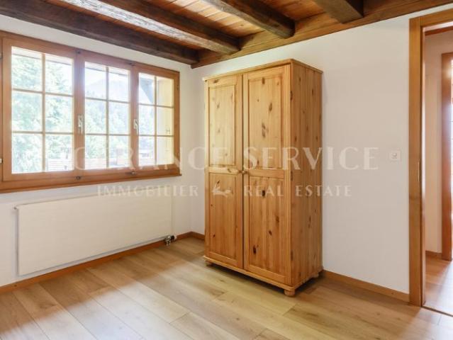 Wohnung 3 Zimmer