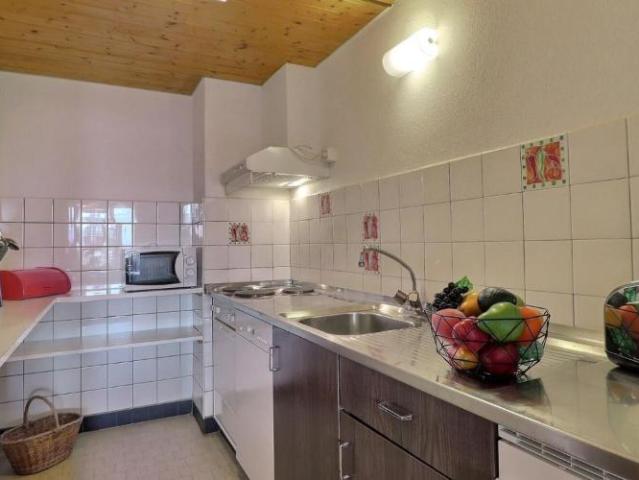 Wohnung 3 Zimmer