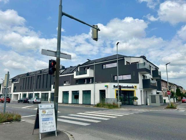 Wohnung