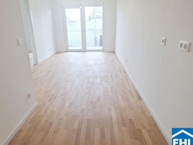 Wohnung 44 m2 Maria Enzersdorf