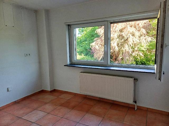 Wohnung 45 m² 350 € zur Miete Wolfersheim,Blickweiler,Blieskastel 66440