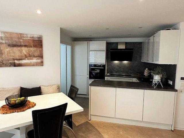 Wohnung 47 m² 1390 € zur Miete Käthe Kollwitz Weg 0,Kernstadt 3,Winnenden 71364