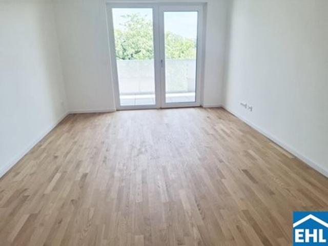 Wohnung 48 m2 Maria Enzersdorf