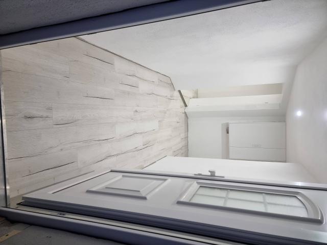 Wohnung 49 m2 Fremdingen