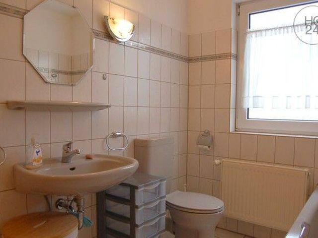 Wohnung 40 m² 830 € zur Miete Höhenhaus,Köln 51061