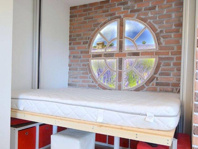 Wohnung 40 m² 885 € zur Miete Röthenbach West,Nürnberg 90449