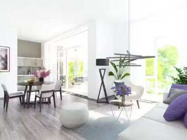 Wohnung 433600 € zum Kauf 28217
