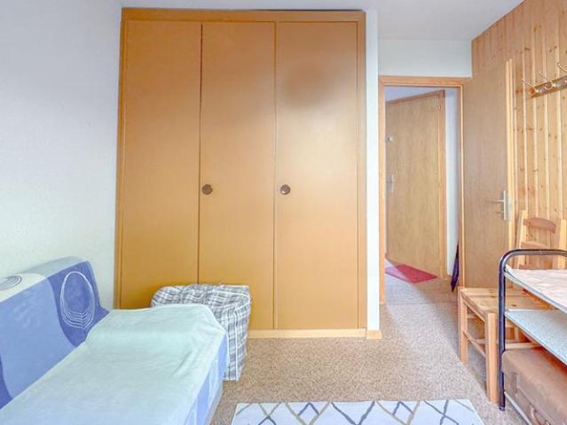 Wohnung 4.5 Zimmer
