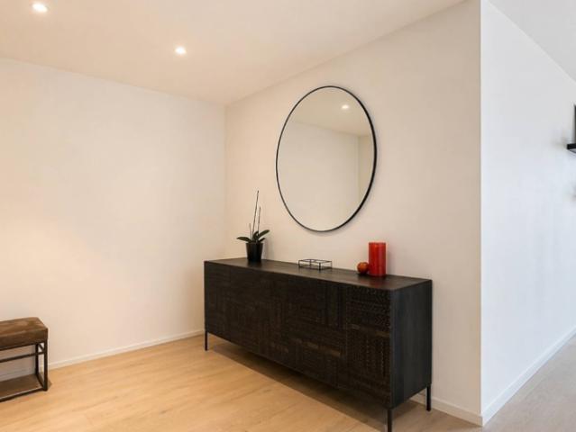 Wohnung 4.5 Zimmer
