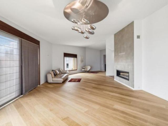 Wohnung 4.5 Zimmer