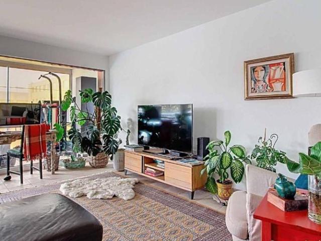 Wohnung 4.5 Zimmer