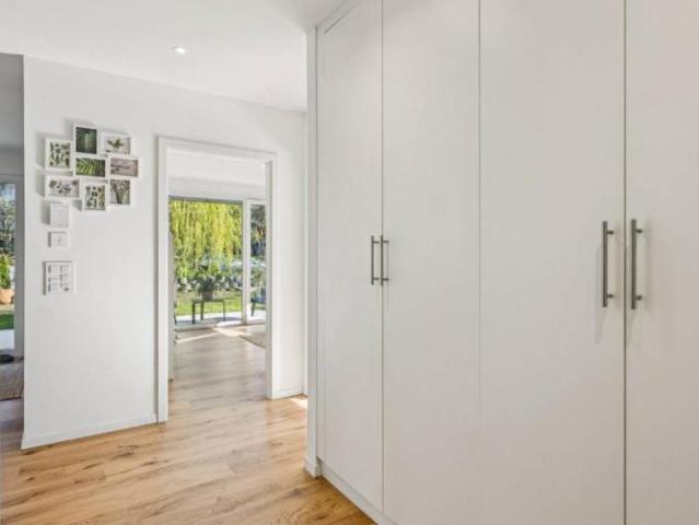 Wohnung 4.5 Zimmer