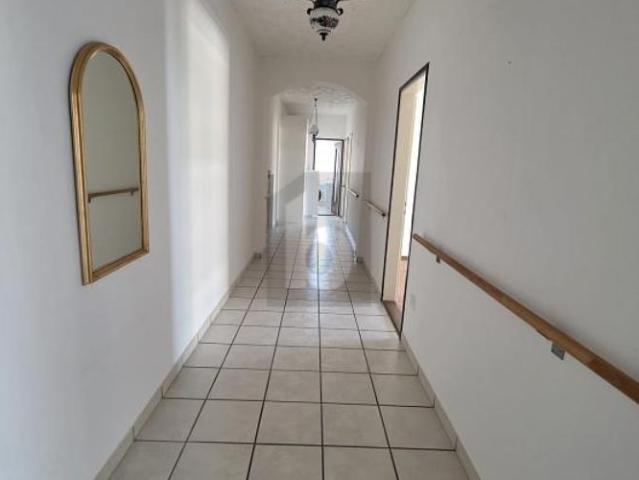 Wohnung 4.5 Zimmer
