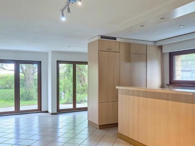 Wohnung 4.5 Zimmer