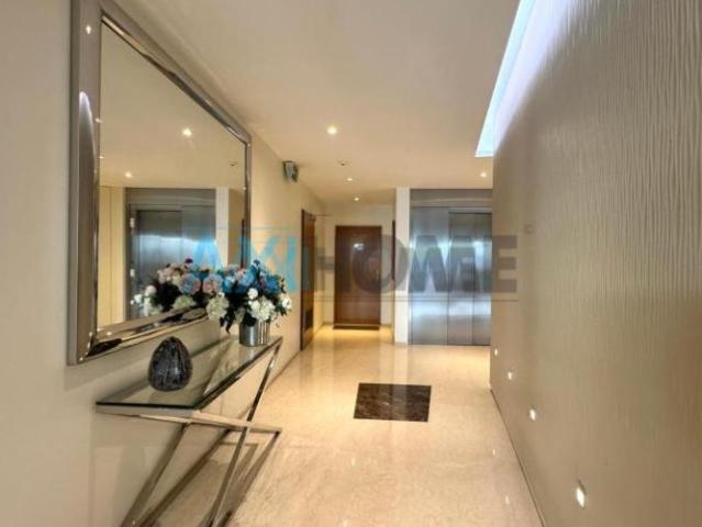 Wohnung 4.5 Zimmer