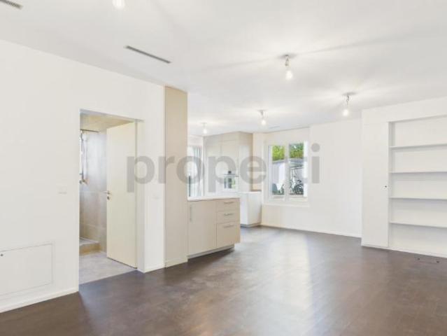 Wohnung 4.5 Zimmer