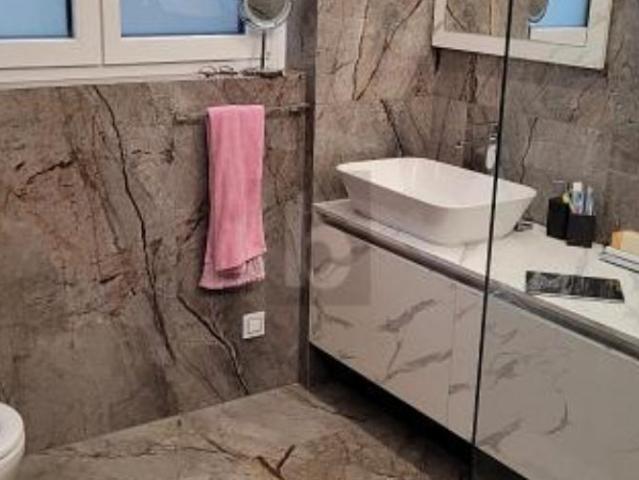 Wohnung 4.5 Zimmer