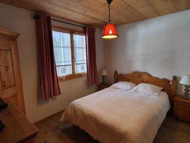 Wohnung 4.5 Zimmer