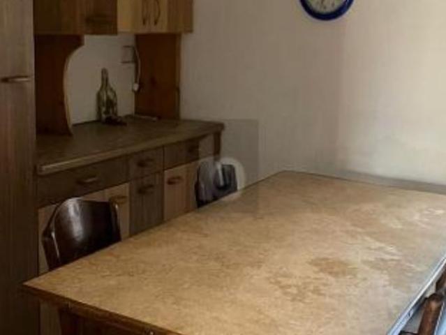 Wohnung 4.5 Zimmer