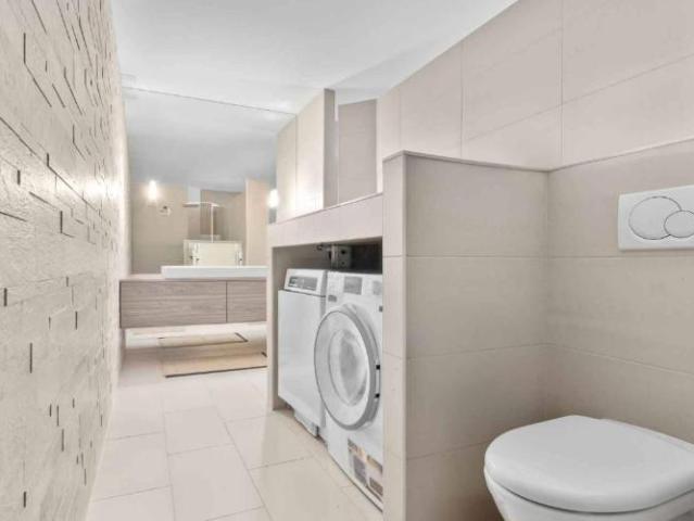 Wohnung 4.5 Zimmer