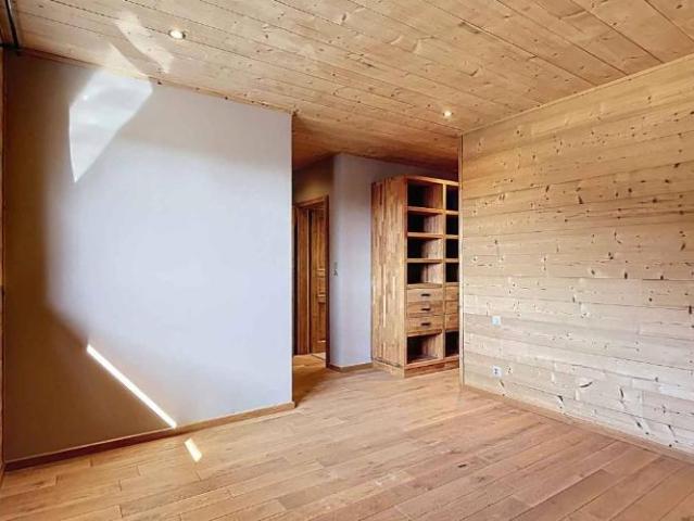 Wohnung 4.5 Zimmer