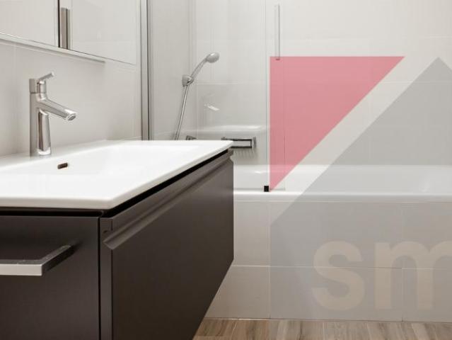 Wohnung 4.5 Zimmer