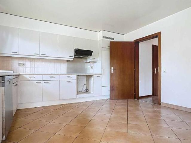 Wohnung 4.5 Zimmer