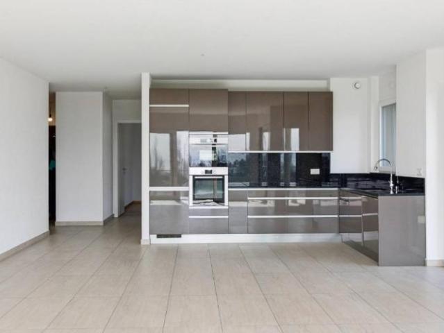 Wohnung 4.5 Zimmer