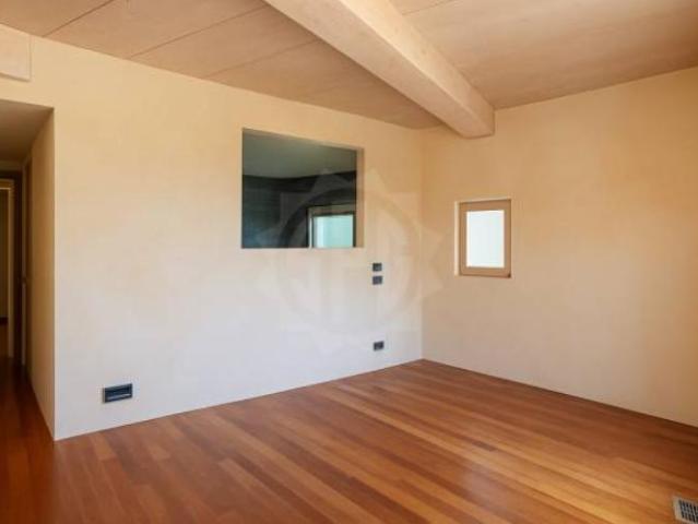 Wohnung 4.5 Zimmer