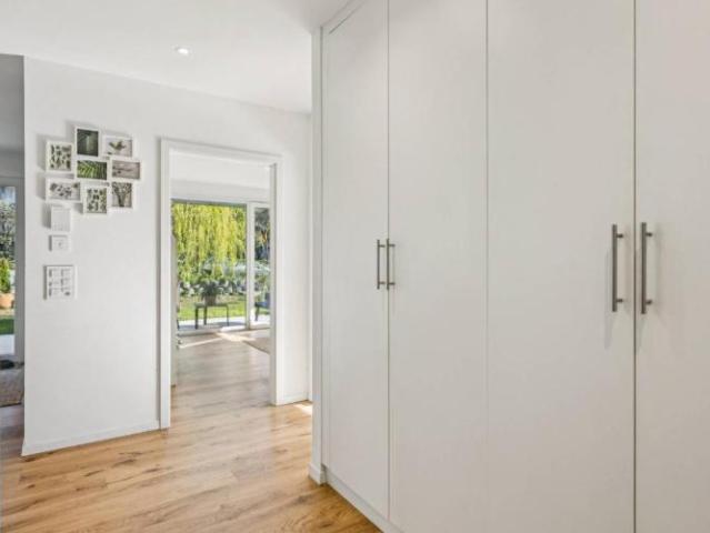 Wohnung 4.5 Zimmer