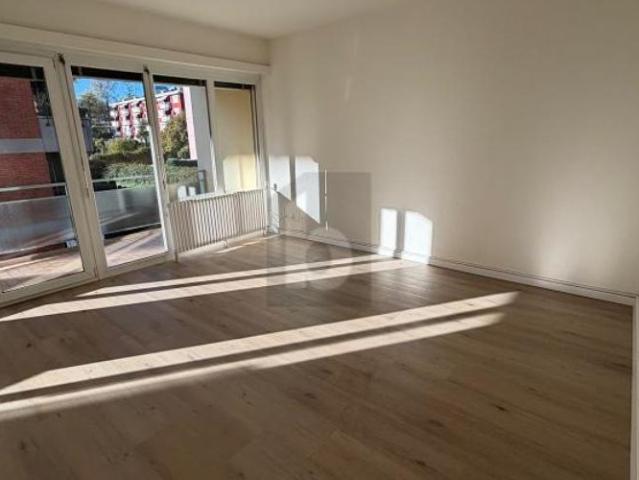 Wohnung 4.5 Zimmer