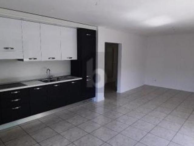 Wohnung 4.5 Zimmer