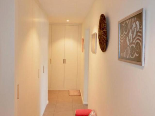 Wohnung 4.5 Zimmer