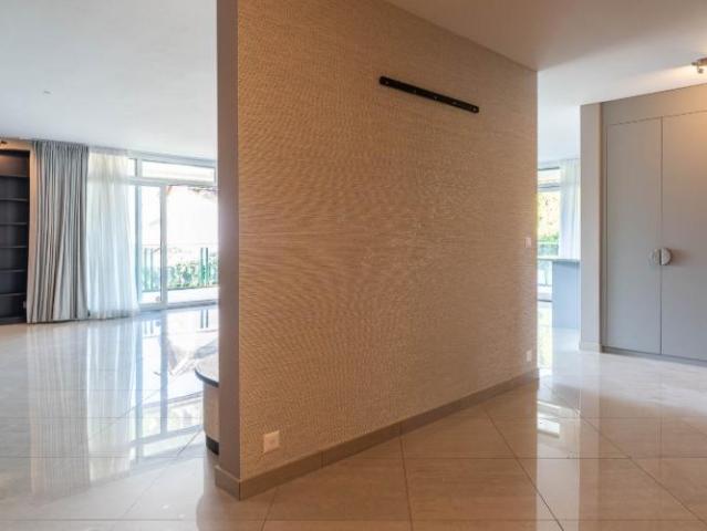 Wohnung 4.5 Zimmer
