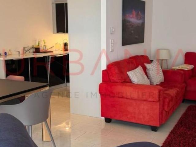 Wohnung 4.5 Zimmer